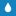 septikivanteevka.ru favicon