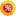 septikivsem.ru favicon
