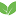 septikkrim.ru favicon