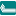 septiklider.ru favicon