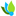 septiknovosibirsk.ru favicon