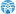 septikof.ru favicon