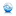 septikoff.ru favicon