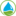 septikpro-msk.ru favicon