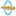 septikprom.ru favicon