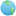 septikspb.com favicon