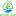 septiktome.ru favicon