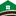 septiktop.ru favicon