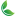 septiktopaspodklyuch.ru favicon