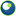 septiktumen.ru favicon