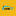 septiktut.ru favicon