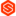 septikum.ru favicon