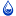 septikus.ru favicon