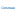 septikvkyzyle.ru favicon