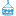septikvtomske.ru favicon