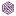 septilos.ru favicon