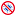 septima-shop.ru favicon