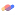 septima.online favicon