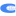 septimatour.ru favicon