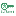 septiq.ru favicon