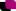 septolit.ru favicon