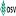 septraagro.by favicon