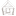 sequoiahotel.ru favicon