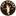ser-ekler.ru favicon