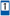 ser-plus.ru favicon
