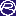 ser-spb.com favicon