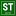 ser-tan.ru favicon