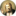 serafim-tambov.ru favicon
