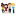 serafim58.ru favicon