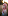 serafimka-sad.ru favicon