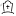 serafimovskoe-kladbische.ru favicon