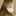 seraphim-chichagov.ru favicon