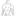 seraphimschool.ru favicon