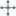 serapionova.ru favicon