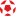 serbiangrill.ru favicon