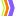 serbishdelivery.ru favicon