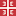 serbskoeslovo.ru favicon