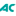 serceavto.ru favicon