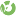 sercons-eco.ru favicon