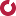 serconsrus.ru favicon