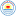 serdce-crimea.ru favicon