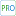 serdce-detyam-prosvet.ru favicon