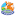 serdechnoe.ru favicon