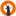 serdtsastuchat.ru favicon
