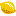 serdyuchenko.ru favicon