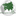 serebrjanka.ru favicon